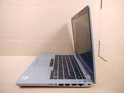 *NO POWER ADAPTER INCLUDED* There is a few scratches on the top and bottom. There is also a black spot from a sticker being removed View image 7). Fully Tested & 100% Functional ready to use out of the box