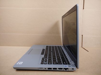 we have added actual images to this listing of the Dell Latitude you would receive. Clean install of Windows 11 Pro Operating system. May have some minor scratches/dents/scuffs. [ What is included: Dell Latitude ]Item Specifics: MPN : Latitude 5410UPC : N/AType : LaptopBrand : DellProduct Line : LatitudeModel : Latitude 5410Operating System : Windows 11 Pro x64Screen Size : 14-inchProcessor Type : Intel Core i7-10610U 10th GenProcessor Speed : 1.80GHz / 2.30GHzGraphics Processing Type : Intel(R) UHD GraphicsMemory : 16GBHard Drive Capacity : 256GB M.2 SSD - 1