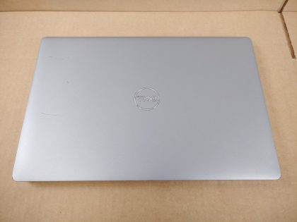 we have added actual images to this listing of the Dell Latitude you would receive. Clean install of Windows 11 Pro Operating system. May have some minor scratches/dents/scuffs. [ What is included: Dell Latitude ]Item Specifics: MPN : Latitude 5410UPC : N/AType : LaptopBrand : DellProduct Line : LatitudeModel : Latitude 5410Operating System : Windows 11 Pro x64Screen Size : 14-inchProcessor Type : Intel Core i7-10610U 10th GenProcessor Speed : 1.80GHz / 2.30GHzGraphics Processing Type : Intel(R) UHD GraphicsMemory : 16GBHard Drive Capacity : 256GB NVMe SSD - 2