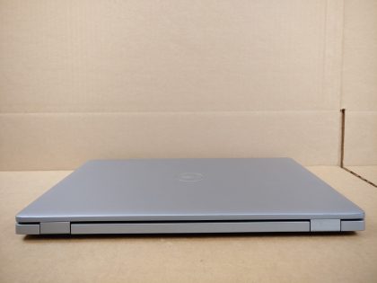 Restored and Sanitized by Certified Technicians. AMAZING deal from a Reputable Vendor. For your help