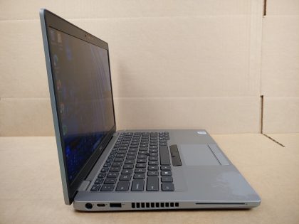 we have added actual images to this listing of the Dell Latitude you would receive. Clean install of Windows 11 Pro Operating system. May have some minor scratches/dents/scuffs. [ What is included: Dell Latitude ]Item Specifics: MPN : Latitude 5410UPC : N/AType : LaptopBrand : DellProduct Line : LatitudeModel : Latitude 5410Operating System : Windows 11 Pro x64Screen Size : 14-inchProcessor Type : Intel Core i7-10610U 10th GenProcessor Speed : 1.80GHz / 2.30GHzGraphics Processing Type : Intel(R) UHD GraphicsMemory : 16GBHard Drive Capacity : 256GB M.2 SSD - 1