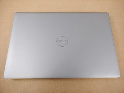 we have added actual images to this listing of the Dell Latitude you would receive. Clean install of Windows 11 Pro Operating system. May have some minor scratches/dents/scuffs. [ What is included: Dell Latitude ]Item Specifics: MPN : Latitude 5410UPC : N/AType : LaptopBrand : DellProduct Line : LatitudeModel : Latitude 5410Operating System : Windows 11 Pro x64Screen Size : 14-inchProcessor Type : Intel Core i7-10610U 10th GenProcessor Speed : 1.80GHz / 2.30GHzGraphics Processing Type : Intel(R) UHD GraphicsMemory : 16GBHard Drive Capacity : 256GB M.2 SSD - 2