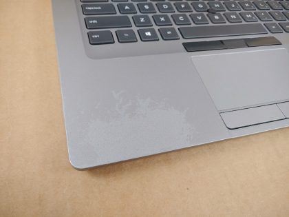 Restored and Sanitized by Certified Technicians. AMAZING deal from a Reputable Vendor. For your help