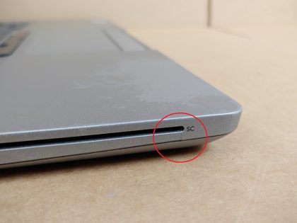 we have added actual images to this listing of the Dell Latitude you would receive. Clean install of Windows 11 Pro Operating system. May have some minor scratches/dents/scuffs. [ What is included: Dell Latitude ]Item Specifics: MPN : Latitude 5410UPC : N/AType : LaptopBrand : DellProduct Line : LatitudeModel : Latitude 5410Operating System : Windows 11 Pro x64Screen Size : 14-inchProcessor Type : Intel Core i7-10610U 10th GenProcessor Speed : 1.80GHz / 2.30GHzGraphics Processing Type : Intel(R) UHD GraphicsMemory : 16GBHard Drive Capacity : 256GB M.2 SSD - 3