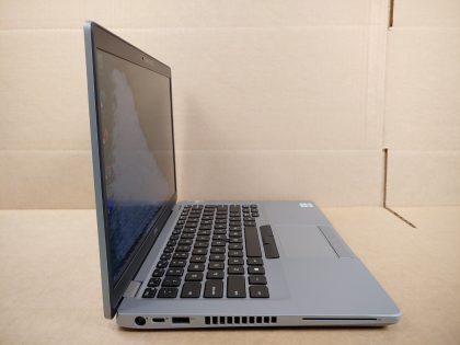 we have added actual images to this listing of the Dell Latitude you would receive. Clean install of Windows 11 Pro Operating system. May have some minor scratches/dents/scuffs. [ What is included: Dell Latitude ]Item Specifics: MPN : Latitude 5410UPC : N/AType : LaptopBrand : DellProduct Line : LatitudeModel : Latitude 5410Operating System : Windows 11 Pro x64Screen Size : 14-inchProcessor Type : Intel Core i7-10610U 10th GenProcessor Speed : 1.80GHz / 2.30GHzGraphics Processing Type : Intel(R) UHD GraphicsMemory : 16GBHard Drive Capacity : 256GB M.2 SSD - 1