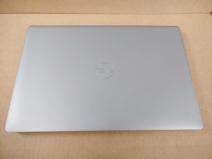 we have added actual images to this listing of the Dell Latitude you would receive. Clean install of Windows 11 Pro Operating system. May have some minor scratches/dents/scuffs. [ What is included: Dell Latitude ]Item Specifics: MPN : Latitude 5410UPC : N/AType : LaptopBrand : DellProduct Line : LatitudeModel : Latitude 5410Operating System : Windows 11 Pro x64Screen Size : 14-inchProcessor Type : Intel Core i7-10610U 10th GenProcessor Speed : 1.80GHz / 2.30GHzGraphics Processing Type : Intel(R) UHD GraphicsMemory : 16GBHard Drive Capacity : 256GB M.2 SSD - 2