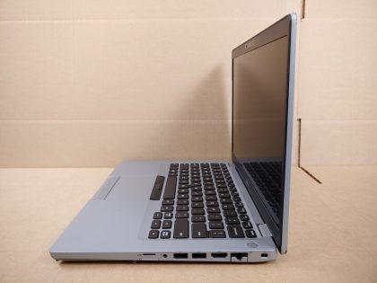 we have added actual images to this listing of the Dell Latitude you would receive. **NO POWER ADAPTER / NO SSD**”Item Specifics: MPN : Latitude 5410UPC : N/AType : LaptopBrand : DellProduct Line : LatitudeModel : Latitude 5410Operating System : N/AScreen Size : 14-inchProcessor Type : Intel Core i7-10610U 10th GenProcessor Speed : 1.80GHzGraphics Processing Type : Intel(R) UHD GraphicsMemory : 16GBHard Drive Capacity : N/A - 1