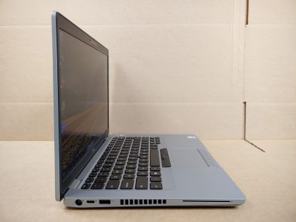 we have added actual images to this listing of the Dell Latitude you would receive. Clean install of Windows 11 Pro Operating system. May have some minor scratches/dents/scuffs. [ What is included: Dell Latitude ]Item Specifics: MPN : Latitude 5410UPC : N/AType : LaptopBrand : DellProduct Line : LatitudeModel : Latitude 5410Operating System : Windows 11 Pro x64Screen Size : 14-inchProcessor Type : Intel Core i7-10610U 10th GenProcessor Speed : 1.80GHz / 2.30GHzGraphics Processing Type : Intel(R) UHD GraphicsMemory : 16GBHard Drive Capacity : 256GB M.2 SSD - 1