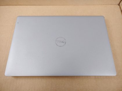we have added actual images to this listing of the Dell Latitude you would receive. Clean install of Windows 11 Pro Operating system. May have some minor scratches/dents/scuffs. [ What is included: Dell Latitude ]Item Specifics: MPN : Latitude 5410UPC : N/AType : LaptopBrand : DellProduct Line : LatitudeModel : Latitude 5410Operating System : Windows 11 Pro x64Screen Size : 14-inchProcessor Type : Intel Core i7-10610U 10th GenProcessor Speed : 1.80GHz / 2.30GHzGraphics Processing Type : Intel(R) UHD GraphicsMemory : 16GBHard Drive Capacity : 256GB M.2 SSD - 2