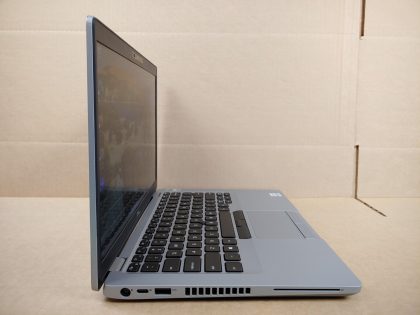 we have added actual images to this listing of the Dell Latitude you would receive. Clean install of Windows 11 Pro Operating system. May have some minor scratches/dents/scuffs. [ What is included: Dell Latitude ]Item Specifics: MPN : Latitude 5410UPC : N/AType : LaptopBrand : DellProduct Line : LatitudeModel : Latitude 5410Operating System : Windows 11 Pro x64Screen Size : 14-inchProcessor Type : Intel Core i7-10610U 10th GenProcessor Speed : 1.80GHz / 2.30GHzGraphics Processing Type : Intel(R) UHD GraphicsMemory : 16GBHard Drive Capacity : 256GB M.2 SSD - 1