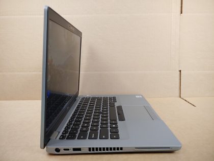 we have added actual images to this listing of the Dell Latitude you would receive. Clean install of Windows 11 Pro Operating system. May have some minor scratches/dents/scuffs. [ What is included: Dell Latitude ]Item Specifics: MPN : Latitude 5410UPC : N/AType : LaptopBrand : DellProduct Line : LatitudeModel : Latitude 5410Operating System : Windows 11 Pro x64Screen Size : 14-inchProcessor Type : Intel Core i7-10610U 10th GenProcessor Speed : 1.80GHz / 2.30GHzGraphics Processing Type : Intel(R) UHD GraphicsMemory : 16GBHard Drive Capacity : 256GB M.2 SSD - 1