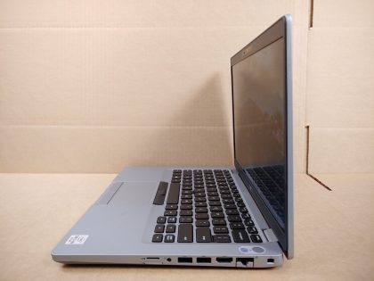 *NO POWER ADAPTER INCLUDED* There is some small scratches on the top and bottom as well as a black spot on the bottom from a sticker being removed (View image 7). Fully Tested & 100% Functional ready to use out of the box