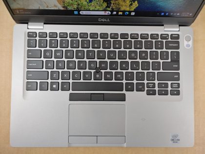 Restored and Sanitized by Certified Technicians. AMAZING deal from a Reputable Vendor. For your help