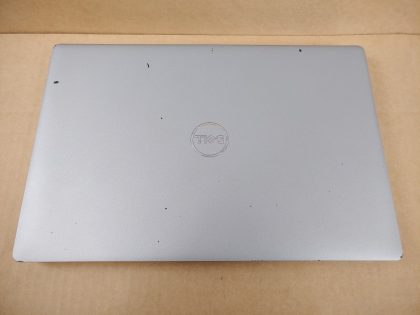 we have added actual images to this listing of the Dell Latitude you would receive. Clean install of Windows 11 Pro Operating system. May have some minor scratches/dents/scuffs. [ What is included: Dell Latitude ]Item Specifics: MPN : Latitude 5410UPC : N/AType : LaptopBrand : DellProduct Line : LatitudeModel : Latitude 5410Operating System : Windows 11 Pro x64Screen Size : 14-inchProcessor Type : Intel Core i7-10610U 10th GenProcessor Speed : 1.80GHz / 2.30GHzGraphics Processing Type : Intel(R) UHD GraphicsMemory : 16GBHard Drive Capacity : 256GB M.2 SSD - 2