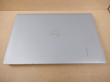 we have added actual images to this listing of the Dell Latitude you would receive. Clean install of Windows 11 Pro Operating system. May have some minor scratches/dents/scuffs. [ What is included: Dell Latitude ]Item Specifics: MPN : Latitude 5410UPC : N/AType : LaptopBrand : DellProduct Line : LatitudeModel : Latitude 5410Operating System : Windows 11 Pro x64Screen Size : 14-inchProcessor Type : Intel Core i7-10610U 10th GenProcessor Speed : 1.80GHz / 2.30GHzGraphics Processing Type : Intel(R) UHD GraphicsMemory : 16GBHard Drive Capacity : 256GB M.2 SSD - 2