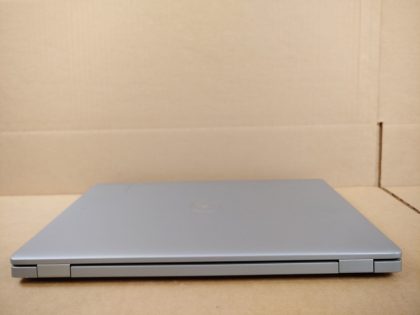 Restored and Sanitized by Certified Technicians. AMAZING deal from a Reputable Vendor. For your help