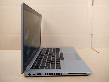 Restored and Sanitized by Certified Technicians. AMAZING deal from a Reputable Vendor. For your help