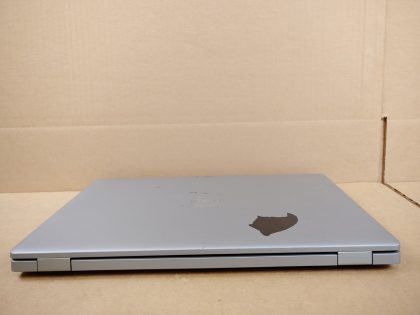 we have added actual images to this listing of the Dell Latitude you would receive. Clean install of Windows 11 Pro Operating system. May have some minor scratches/dents/scuffs. [ What is included: Dell Latitude ]Item Specifics: MPN : Latitude 5410UPC : N/AType : LaptopBrand : DellProduct Line : LatitudeModel : Latitude 5410Operating System : Windows 11 Pro x64Screen Size : 14-inchProcessor Type : Intel Core i7-10610U 10th GenProcessor Speed : 1.80GHz / 2.30GHzGraphics Processing Type : Intel(R) UHD GraphicsMemory : 16GBHard Drive Capacity : 256GB M.2 SSD - 2