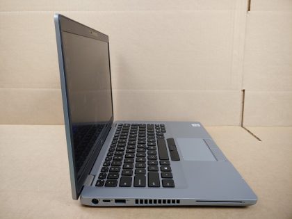we have added actual images to this listing of the Dell Latitude you would receive. Clean install of Windows 11 Pro Operating system. May have some minor scratches/dents/scuffs. [ What is included: Dell Latitude + Power Adapter + 30-Day Warranty Included ]Item Specifics: MPN : Latitude 5410UPC : N/AType : LaptopBrand : DellProduct Line : LatitudeModel : Latitude 5410Operating System : Windows 11 Pro x64Screen Size : 14-inchProcessor Type : Intel Core i7-10610U 10th GenProcessor Speed : 1.80GHz / 2.30GHzGraphics Processing Type : Intel(R) UHD GraphicsMemory : 16GBHard Drive Capacity : 128GB SSD - 1