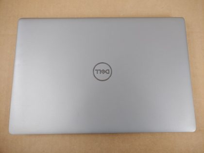 we have added actual images to this listing of the Dell Latitude you would receive. Clean install of Windows 11 Pro Operating system. May have some minor scratches/dents/scuffs. [ What is included: Dell Latitude + Power Adapter + 30-Day Warranty Included ]Item Specifics: MPN : Latitude 5410UPC : N/AType : LaptopBrand : DellProduct Line : LatitudeModel : Latitude 5410Operating System : Windows 11 Pro x64Screen Size : 14-inchProcessor Type : Intel Core i7-10610U 10th GenProcessor Speed : 1.80GHz / 2.30GHzGraphics Processing Type : Intel(R) UHD GraphicsMemory : 16GBHard Drive Capacity : 128GB SSD - 2