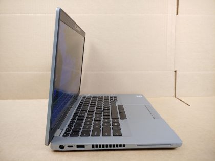 we have added actual images to this listing of the Dell Latitude you would receive. Clean install of Windows 11 Pro Operating system. May have some minor scratches/dents/scuffs. [ What is included: Dell Latitude + Power Adapter + 30-Day Warranty Included ]Item Specifics: MPN : Latitude 5410UPC : N/AType : LaptopBrand : DellProduct Line : LatitudeModel : Latitude 5410Operating System : Windows 11 Pro x64Screen Size : 14-inchProcessor Type : Intel Core i7-10610U 10th GenProcessor Speed : 1.80GHz / 2.30GHzGraphics Processing Type : Intel(R) UHD GraphicsMemory : 16GBHard Drive Capacity : 256GB M.2 SSD - 1