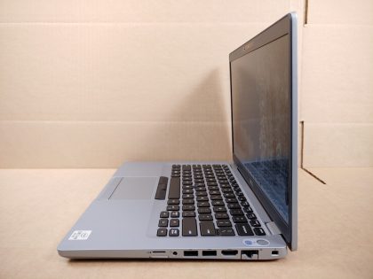 we have added actual images to this listing of the Dell Latitude you would receive. Clean install of Windows 11 Pro Operating system. May have some minor scratches/dents/scuffs. [ What is included: Dell Latitude + Power Adapter + 30-Day Warranty Included ]Item Specifics: MPN : Latitude 5410UPC : N/AType : LaptopBrand : DellProduct Line : LatitudeModel : Latitude 5410Operating System : Windows 11 Pro x64Screen Size : 14-inchProcessor Type : Intel Core i7-10610U 10th GenProcessor Speed : 1.80GHz / 2.30GHzGraphics Processing Type : Intel(R) UHD GraphicsMemory : 16GBHard Drive Capacity : 256GB M.2 SSD - 1