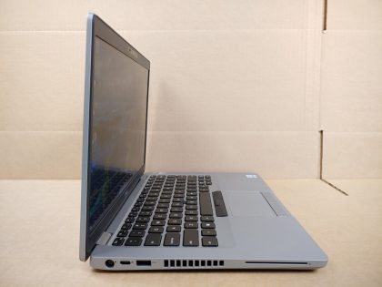 we have added actual images to this listing of the Dell Latitude you would receive. Clean install of Windows 11 Pro Operating system. May have some minor scratches/dents/scuffs. [ What is included: Dell Latitude ]Item Specifics: MPN : Latitude 5410UPC : N/AType : LaptopBrand : DellProduct Line : LatitudeModel : Latitude 5410Operating System : Windows 11 Pro x64Screen Size : 14-inchProcessor Type : Intel Core i7-10610U 10th GenProcessor Speed : 1.80GHz / 2.30GHzGraphics Processing Type : Intel(R) UHD GraphicsMemory : 16GBHard Drive Capacity : 256GB M.2 SSD - 1