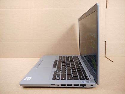 *NO POWER ADAPTER INCLUDED* Theres some spots where the paint is flaked off on the top. Theres a black spot on the bottom from a sticker being removed (View image 7). Fully Tested & 100% Functional ready to use out of the box