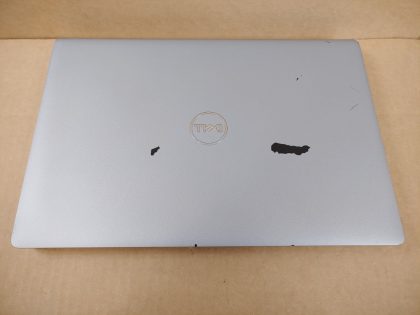 we have added actual images to this listing of the Dell Latitude you would receive. Clean install of Windows 11 Pro Operating system. May have some minor scratches/dents/scuffs. [ What is included: Dell Latitude ]Item Specifics: MPN : Latitude 5410UPC : N/AType : LaptopBrand : DellProduct Line : LatitudeModel : Latitude 5410Operating System : Windows 11 Pro x64Screen Size : 14-inchProcessor Type : Intel Core i7-10610U 10th GenProcessor Speed : 1.80GHz / 2.30GHzGraphics Processing Type : Intel(R) UHD GraphicsMemory : 16GBHard Drive Capacity : 256GB M.2 SSD - 2