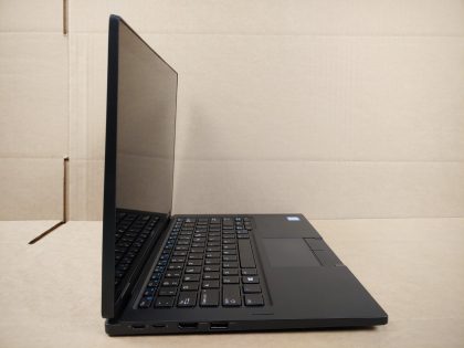we have added actual images to this listing of the Dell Latitude you would receive. **NO POWER ADAPTER / NO SSD or HDD/ NO OS/ NO BATTERY or CABLE INSTALLED**Item Specifics: MPN : Latitude 7390 2-in-1UPC : N/AType : LaptopBrand : DellProduct Line : LatitudeModel : 7390 2-in-1Operating System : N/AScreen Size : 13.3-inch TouchscreenProcessor Type : Intel Core i7-8650U 8th GenProcessor Speed : 1.90GHzGraphics Processing Type : Intel(R) Kabylake GraphicsMemory : 16GBHard Drive Capacity : N/A - 1