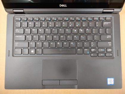 we have added actual images to this listing of the Dell Latitude you would receive. **NO POWER ADAPTER / NO SSD or HDD/ NO OS/ NO BATTERY or CABLE INSTALLED**Item Specifics: MPN : Latitude 7390 2-in-1UPC : N/AType : LaptopBrand : DellProduct Line : LatitudeModel : 7390 2-in-1Operating System : N/AScreen Size : 13.3-inch TouchscreenProcessor Type : Intel Core i7-8650U 8th GenProcessor Speed : 1.90GHzGraphics Processing Type : Intel(R) Kabylake GraphicsMemory : 16GBHard Drive Capacity : N/A - 2
