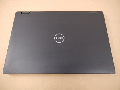 we have added actual images to this listing of the Dell Latitude you would receive. **NO POWER ADAPTER / NO SSD or HDD/ NO OS/ NO BATTERY or CABLE INSTALLED**Item Specifics: MPN : Latitude 7390 2-in-1UPC : N/AType : LaptopBrand : DellProduct Line : LatitudeModel : 7390 2-in-1Operating System : N/AScreen Size : 13.3-inch TouchscreenProcessor Type : Intel Core i7-8650U 8th GenProcessor Speed : 1.90GHzGraphics Processing Type : Intel(R) Kabylake GraphicsMemory : 16GBHard Drive Capacity : N/A - 3