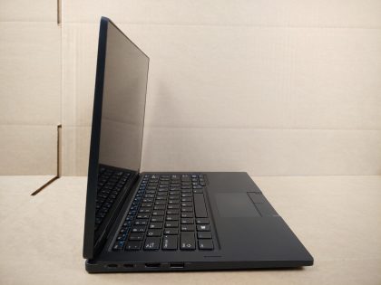 we have added actual images to this listing of the Dell Latitude you would receive. **NO POWER ADAPTER / NO SSD or HDD/ NO OS/ NO BATTERY or CABLE INSTALLED**Item Specifics: MPN : Latitude 7390 2-in-1UPC : N/AType : LaptopBrand : DellProduct Line : LatitudeModel : 7390 2-in-1Operating System : N/AScreen Size : 13.3-inch TouchscreenProcessor Type : Intel Core i7-8650U 8th GenProcessor Speed : 1.90GHzGraphics Processing Type : Intel(R) Kabylake GraphicsMemory : 16GBHard Drive Capacity : N/A - 1