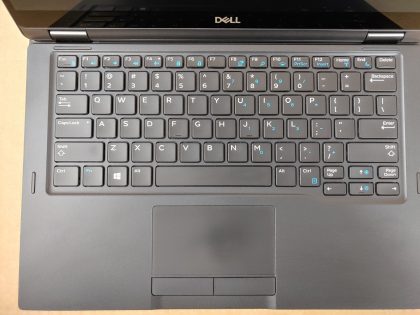 we have added actual images to this listing of the Dell Latitude you would receive. **NO POWER ADAPTER / NO SSD or HDD/ NO OS/ NO BATTERY or CABLE INSTALLED**Item Specifics: MPN : Latitude 7390 2-in-1UPC : N/AType : LaptopBrand : DellProduct Line : LatitudeModel : 7390 2-in-1Operating System : N/AScreen Size : 13.3-inch TouchscreenProcessor Type : Intel Core i7-8650U 8th GenProcessor Speed : 1.90GHzGraphics Processing Type : Intel(R) Kabylake GraphicsMemory : 16GBHard Drive Capacity : N/A - 2