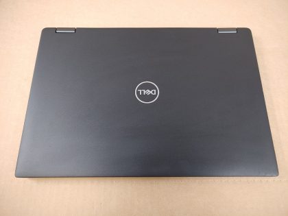 we have added actual images to this listing of the Dell Latitude you would receive. **NO POWER ADAPTER / NO SSD or HDD/ NO OS/ NO BATTERY or CABLE INSTALLED**Item Specifics: MPN : Latitude 7390 2-in-1UPC : N/AType : LaptopBrand : DellProduct Line : LatitudeModel : 7390 2-in-1Operating System : N/AScreen Size : 13.3-inch TouchscreenProcessor Type : Intel Core i7-8650U 8th GenProcessor Speed : 1.90GHzGraphics Processing Type : Intel(R) Kabylake GraphicsMemory : 16GBHard Drive Capacity : N/A - 3