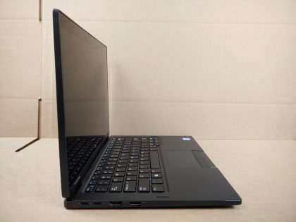 we have added actual images to this listing of the Dell Latitude you would receive. **NO POWER ADAPTER / NO SSD or HDD/ NO OS/ NO BATTERY or CABLE INSTALLED**Item Specifics: MPN : Latitude 7390 2-in-1UPC : N/AType : LaptopBrand : DellProduct Line : LatitudeModel : 7390 2-in-1Operating System : N/AScreen Size : 13.3-inch TouchscreenProcessor Type : Intel Core i7-8650U 8th GenProcessor Speed : 1.90GHzGraphics Processing Type : Intel(R) kabylake GraphicsMemory : 16GBHard Drive Capacity : N/A - 1
