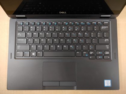 we have added actual images to this listing of the Dell Latitude you would receive. **NO POWER ADAPTER / NO SSD or HDD/ NO OS/ NO BATTERY or CABLE INSTALLED**Item Specifics: MPN : Latitude 7390 2-in-1UPC : N/AType : LaptopBrand : DellProduct Line : LatitudeModel : 7390 2-in-1Operating System : N/AScreen Size : 13.3-inch TouchscreenProcessor Type : Intel Core i7-8650U 8th GenProcessor Speed : 1.90GHzGraphics Processing Type : Intel(R) kabylake GraphicsMemory : 16GBHard Drive Capacity : N/A - 2