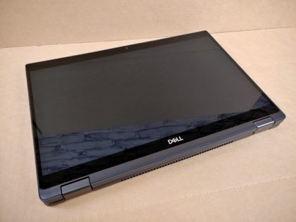 There is a corner broke off on the bottom plate (View image 7). Tested and Working as it should. Boots to the BIOs. May have a few minor cosmetic scratches/scuffs. For your help