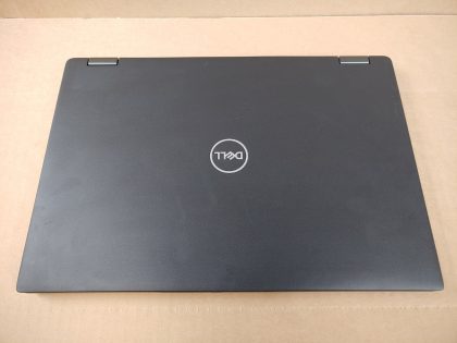 we have added actual images to this listing of the Dell Latitude you would receive. **NO POWER ADAPTER / NO SSD or HDD/ NO OS/ NO BATTERY or CABLE INSTALLED**Item Specifics: MPN : Latitude 7390 2-in-1UPC : N/AType : LaptopBrand : DellProduct Line : LatitudeModel : 7390 2-in-1Operating System : N/AScreen Size : 13.3-inch TouchscreenProcessor Type : Intel Core i7-8650U 8th GenProcessor Speed : 1.90GHzGraphics Processing Type : Intel(R) kabylake GraphicsMemory : 16GBHard Drive Capacity : N/A - 3
