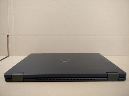 we have added actual images to this listing of the Dell Latitude you would receive. **NO POWER ADAPTER / NO SSD or HDD/ NO OS/ NO BATTERY or CABLE INSTALLED**Item Specifics: MPN : Latitude 7390 2-in-1UPC : N/AType : LaptopBrand : DellProduct Line : LatitudeModel : 7390 2-in-1Operating System : N/AScreen Size : 13.3-inch TouchscreenProcessor Type : Intel Core i7-8650U 8th GenProcessor Speed : 1.90GHzGraphics Processing Type : Intel(R) kabylake GraphicsMemory : 16GBHard Drive Capacity : N/A - 4
