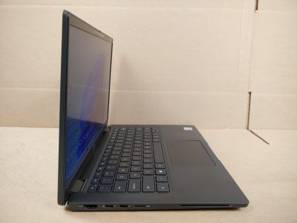we have added actual images to this listing of the Dell Latitude you would receive. Clean install of Windows 11 Pro Operating system. May have some minor scratches/dents/scuffs. [ What is included: Dell Latitude + Power Adapter + 30-Day Warranty Included ]Item Specifics: MPN : Latitude 7410UPC : N/AType : LaptopBrand : DellProduct Line : LatitudeModel : Latitude 7410Operating System : Windows 11 Pro x64Screen Size : 14-inch FHD TouchscreenProcessor Type : Intel Core i7-10610U 10th GenProcessor Speed : 1.80GHz / 2.30GHzGraphics Processing Type : Intel(R) UHD GraphicsMemory : 16GBHard Drive Capacity : 256GB M.2 SSD - 1