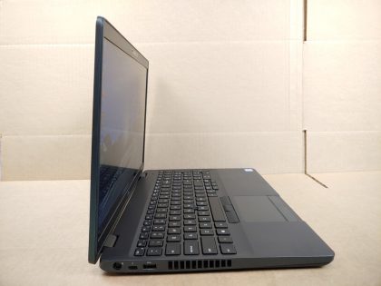 we have added actual images to this listing of the Dell Precision you would receive. Clean install of Windows 11 Pro Operating system. May have some minor scratches/dents/scuffs. [ What is included: Dell Precision + Power Adapter + 30-Day Warranty Included ]Item Specifics: MPN : Precision 3540UPC : N/AType : LaptopBrand : DellProduct Line : PrecisionModel : Precision 3540Operating System : Windows 11 Pro x64Screen Size : 15.6-inch Processor Type : Intel Core i7-8665U 8th GenProcessor Speed : 1.90GHz / 2.11GHzGraphics Processing Type : AMD Radeon Pro WX 2100 / Intel(R) UHD Graphics 620Memory : 32GBHard Drive Capacity : 256GB NVMe SSD - 1