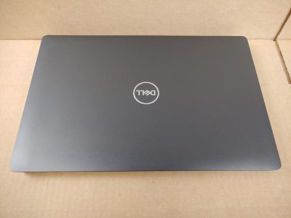 we have added actual images to this listing of the Dell Precision you would receive. Clean install of Windows 11 Pro Operating system. May have some minor scratches/dents/scuffs. [ What is included: Dell Precision + Power Adapter + 30-Day Warranty Included ]Item Specifics: MPN : Precision 3540UPC : N/AType : LaptopBrand : DellProduct Line : PrecisionModel : Precision 3540Operating System : Windows 11 Pro x64Screen Size : 15.6-inch Processor Type : Intel Core i7-8665U 8th GenProcessor Speed : 1.90GHz / 2.11GHzGraphics Processing Type : AMD Radeon Pro WX 2100 / Intel(R) UHD Graphics 620Memory : 32GBHard Drive Capacity : 256GB NVMe SSD - 2