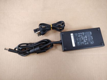 Ethernet (RJ-45)