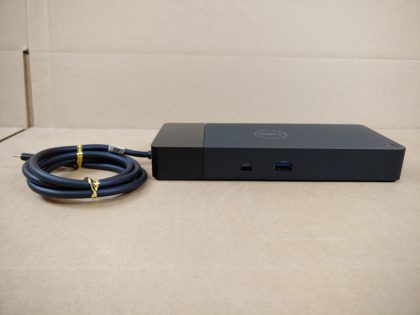 HDMI