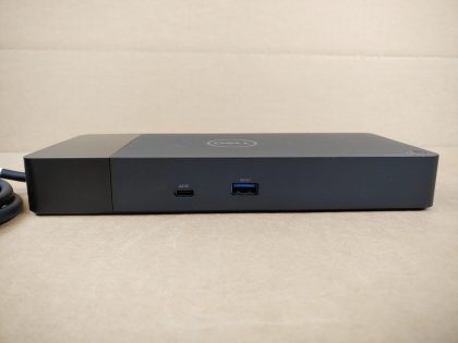 USB 3.0