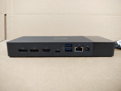 Ethernet (RJ-45)