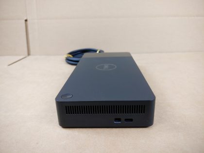 HDMI
