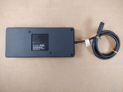 USB 3.0