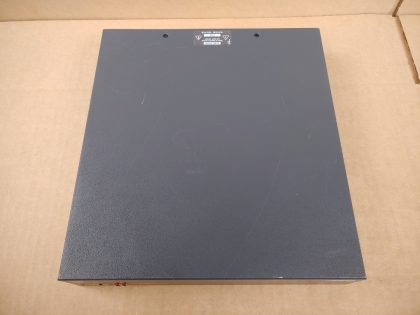 Good condition! Tested and pulled from a working environment! **POWER CORD INCLUDED**Item Specifics: MPN : XPA 1002UPC : N/ABrand : ExtronModel : XPA 1002Type : Power Amplifier - 2